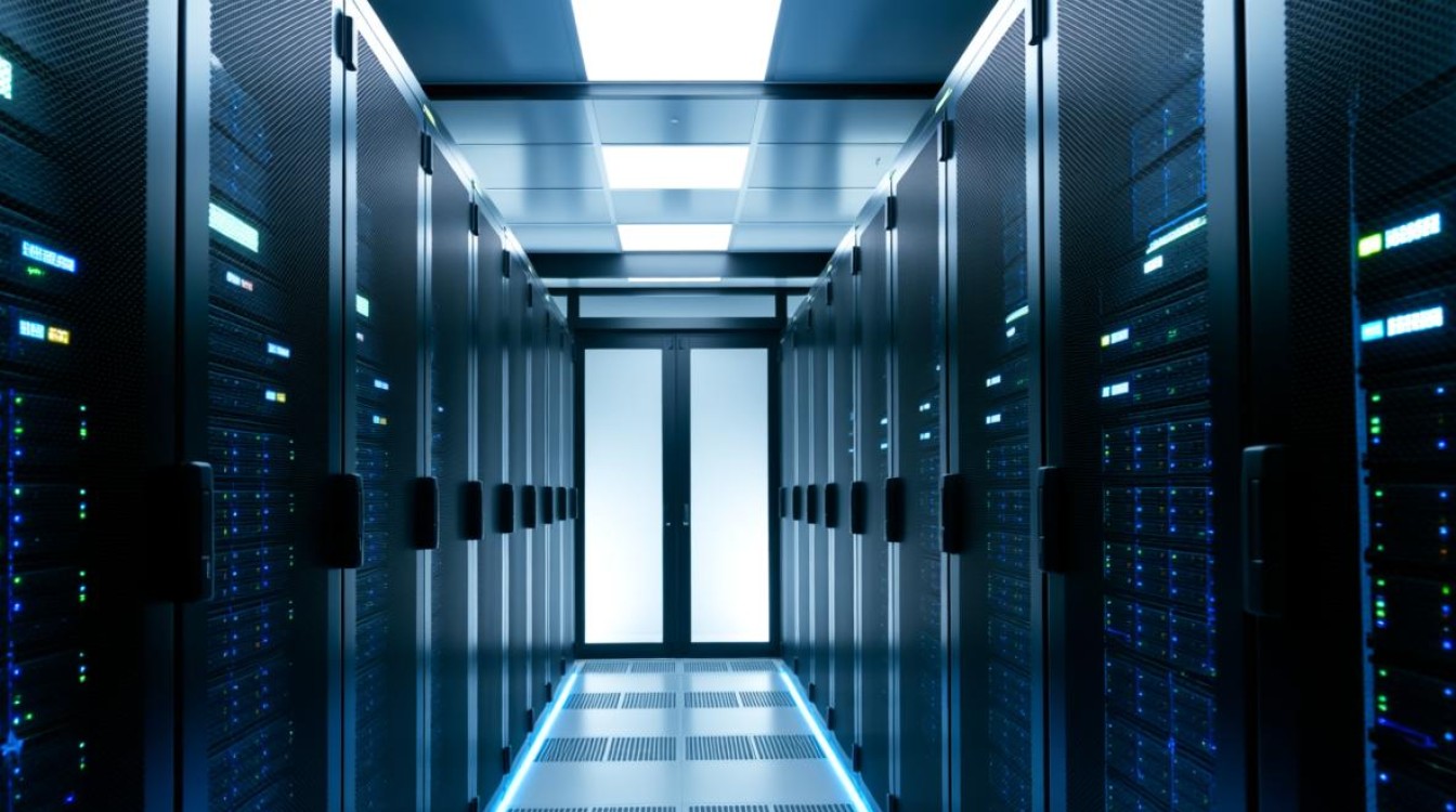 服务器高防配置究竟隐藏在哪些不为人知的角落？