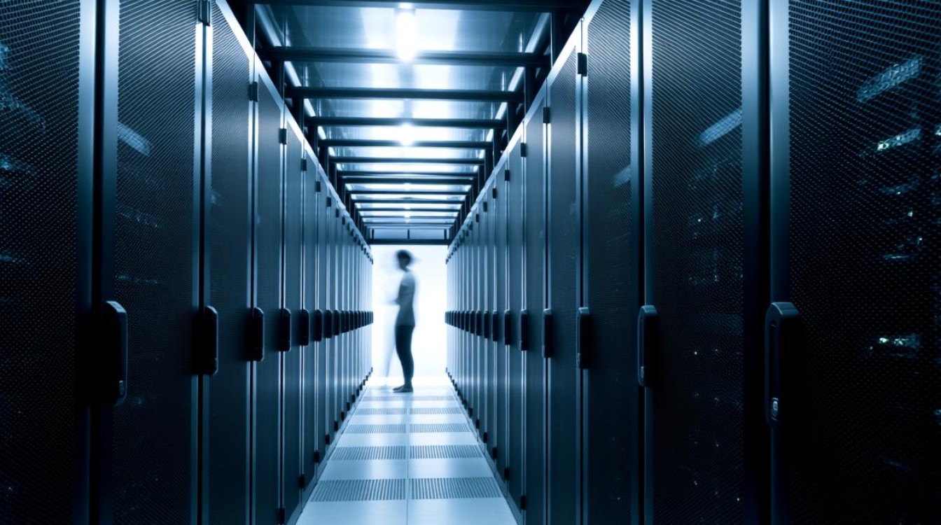 服务器高防配置究竟隐藏在哪些不为人知的角落？