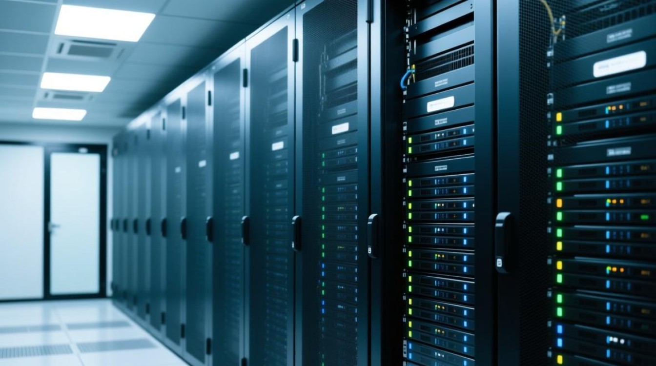 服务器从购买到完全部署需要多久？不同配置与地域影响分析？