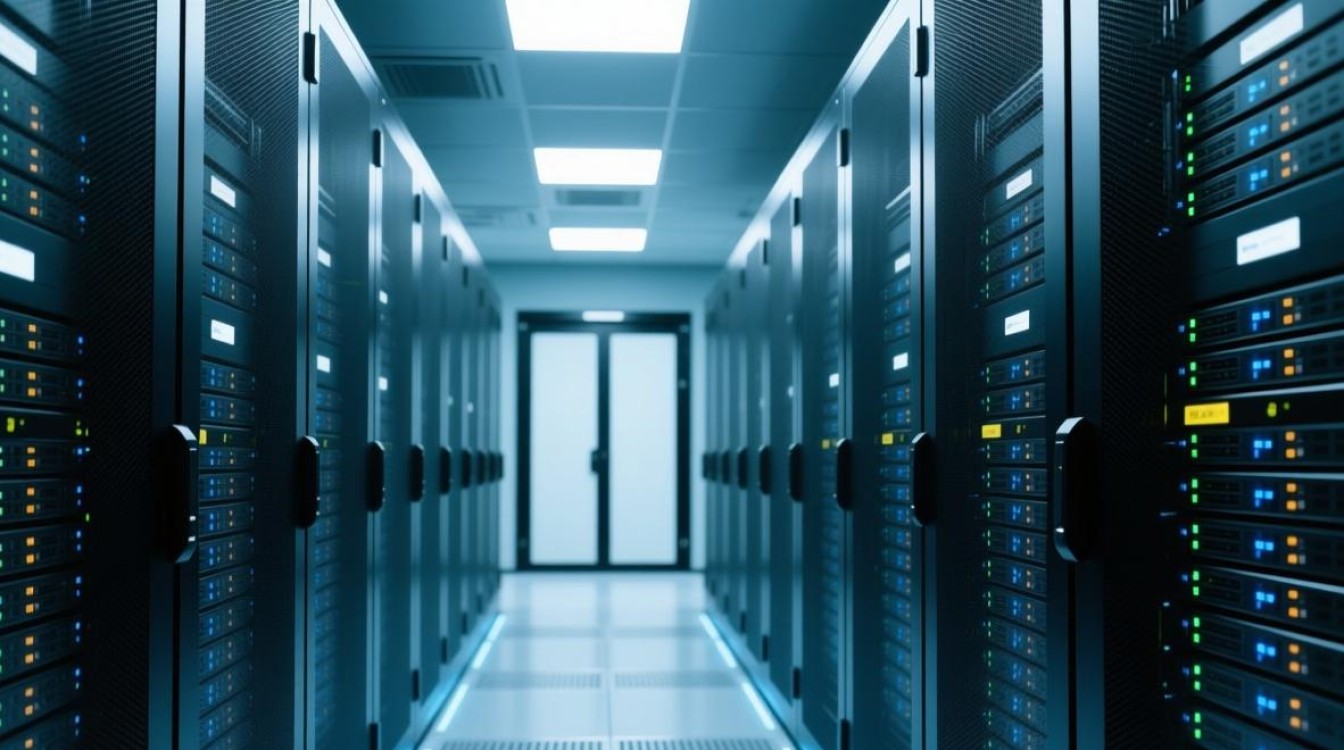 服务器从购买到完全部署需要多久？不同配置与地域影响分析？