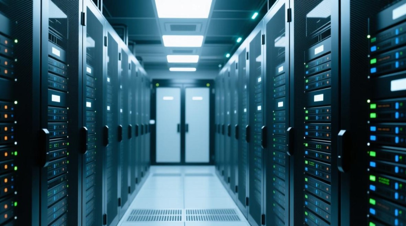 服务器集群存储中数据如何高效检索与定位?排查故障及优化路径探秘。 服务器集群存储中数据如何高效检索与定位?排查故障及优化路径探秘。