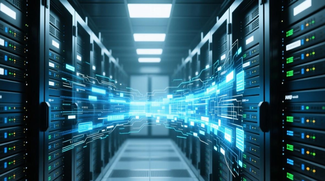 服务器集群存储方案,如何优化配置,提升数据存储效率? 服务器集群存储方案,如何优化配置,提升数据存储效率?