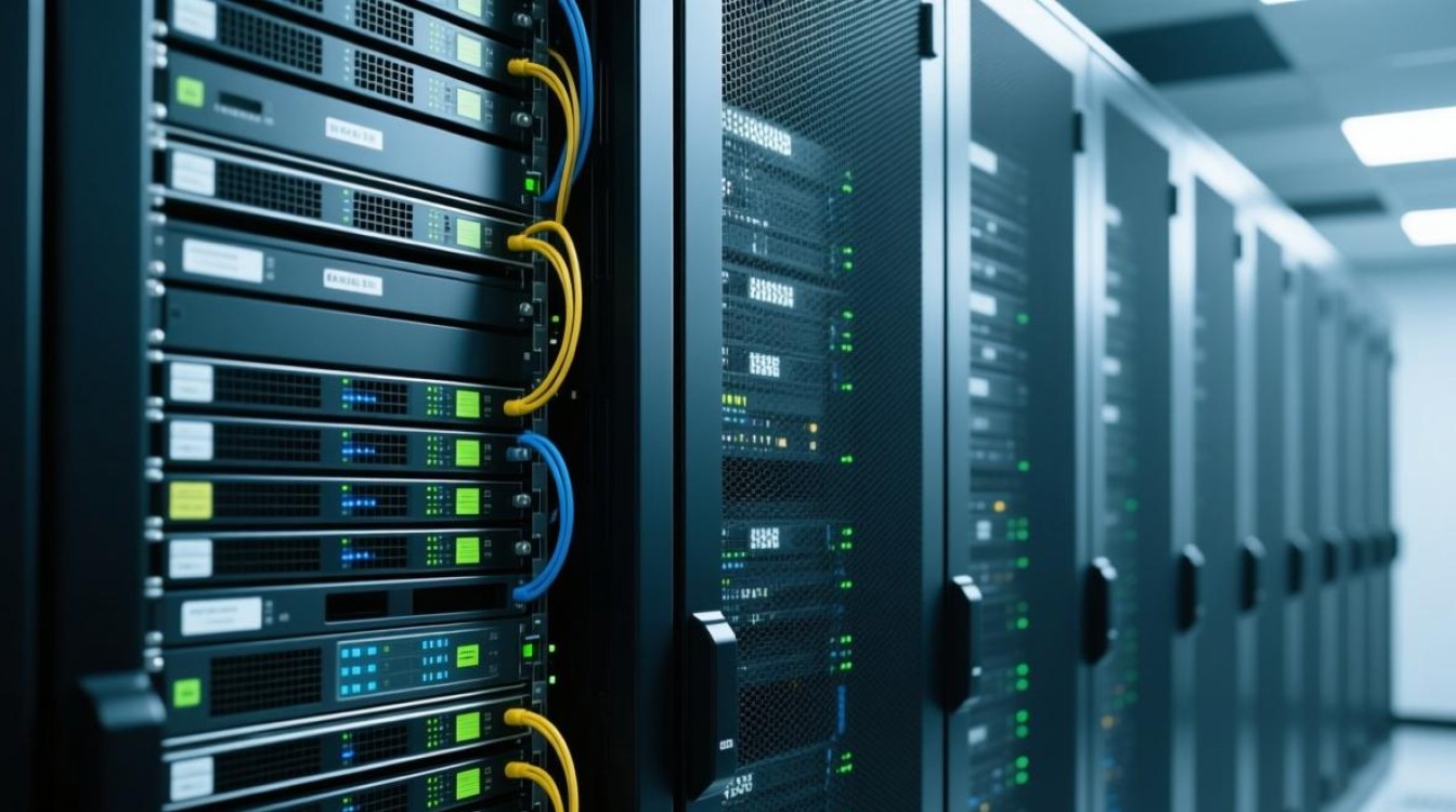 服务器额定功率是多少？如何确保其稳定运行不超负荷？