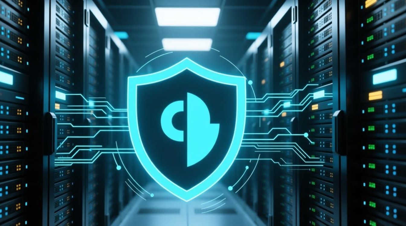 服务器高防价格究竟多少？性价比如何选择？揭秘性价比最高的高防服务器！