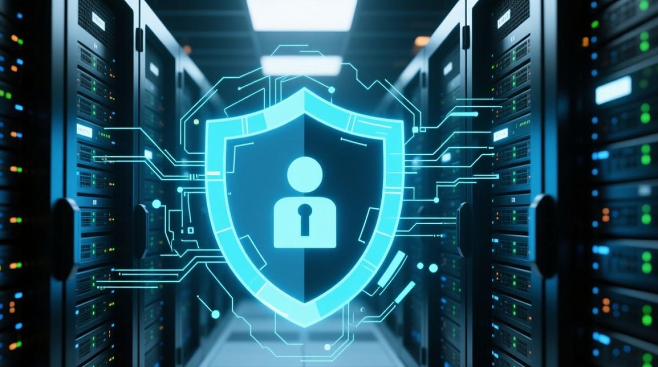 服务器高防价格究竟多少？性价比如何选择？揭秘性价比最高的高防服务器！