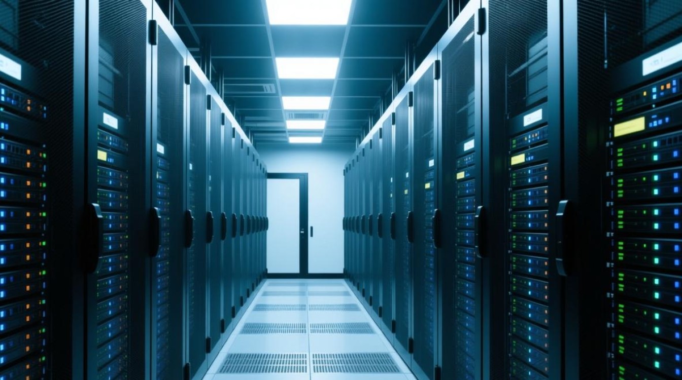 服务器高防如何有效应对网络攻击?探讨高防服务器解决方案疑问与挑战 服务器高防如何有效应对网络攻击?探讨高防服务器解决方案疑问与挑战