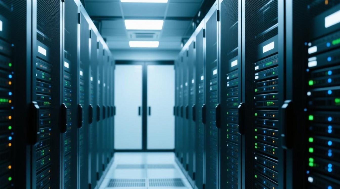 服务器高防如何有效应对网络攻击?探讨高防服务器解决方案疑问与挑战 服务器高防如何有效应对网络攻击?探讨高防服务器解决方案疑问与挑战