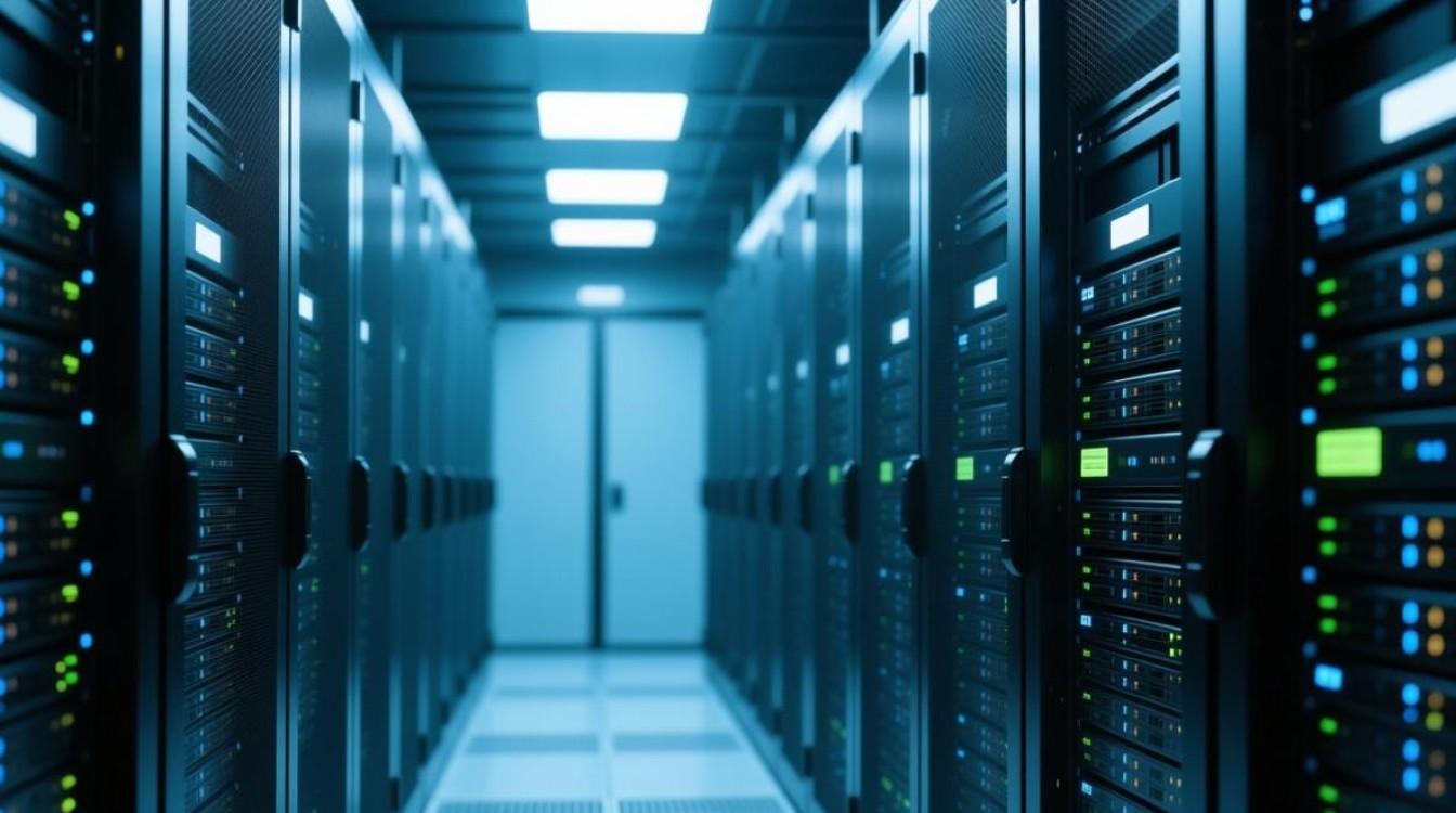 服务器高防如何有效应对网络攻击?探讨高防服务器解决方案疑问与挑战 服务器高防如何有效应对网络攻击?探讨高防服务器解决方案疑问与挑战