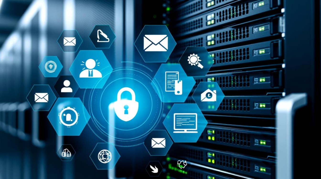 服务器究竟是否必须安装安全软件以保障信息安全? 服务器究竟是否必须安装安全软件以保障信息安全?