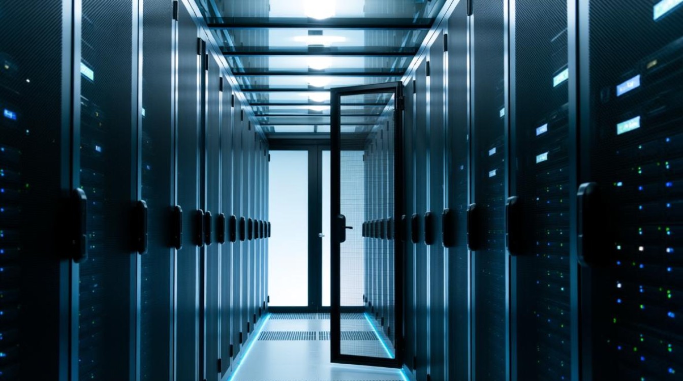 服务器究竟是否必须安装安全软件以保障信息安全? 服务器究竟是否必须安装安全软件以保障信息安全?