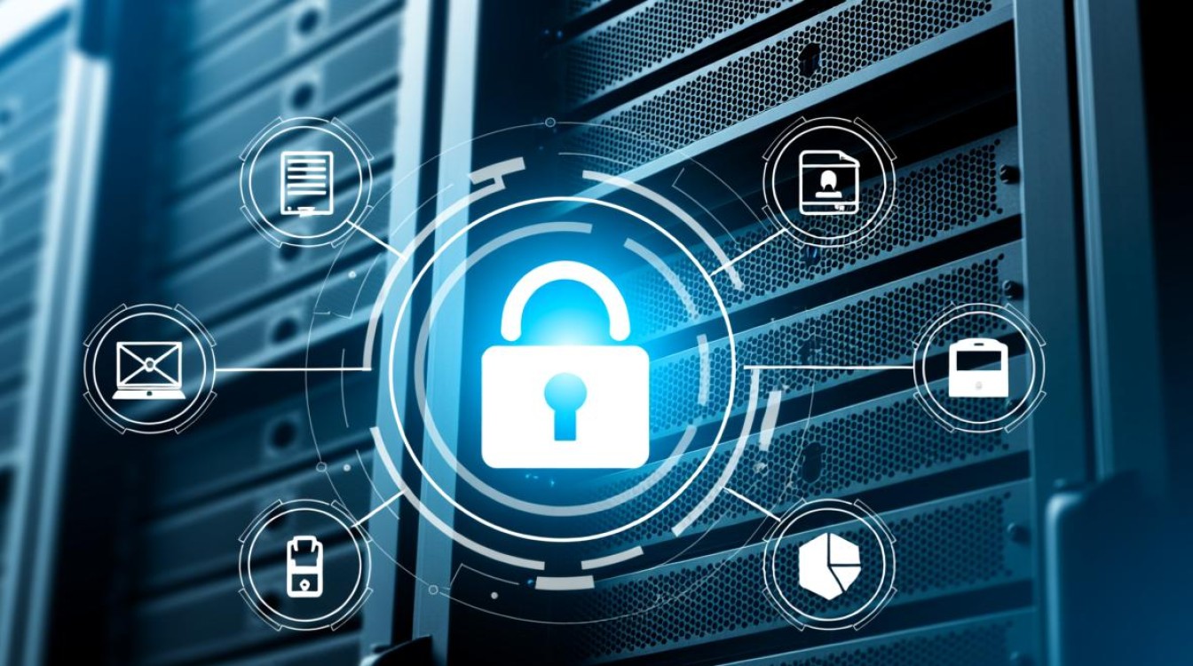 服务器究竟是否必须安装安全软件以保障信息安全? 服务器究竟是否必须安装安全软件以保障信息安全?