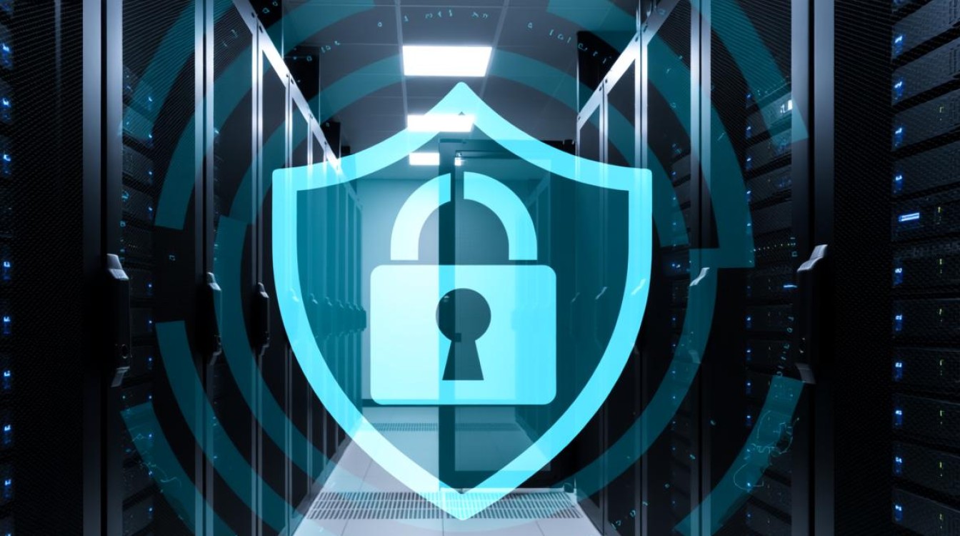 服务器防护是否必要？如何确保其安全运行？避免潜在风险的关键措施是什么？