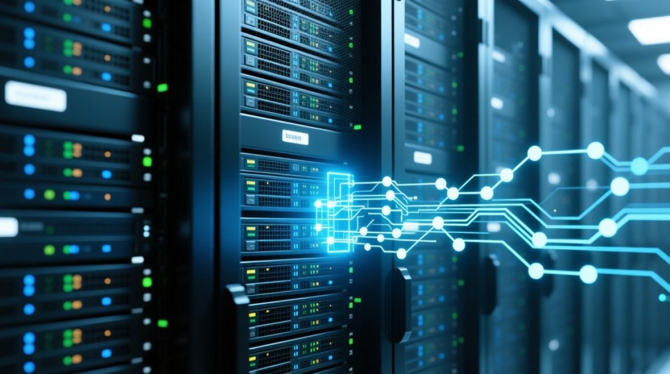 答案揭秘,这些答案背后的技术难题与挑战是什么? 答案揭秘,这些答案背后的技术难题与挑战是什么?