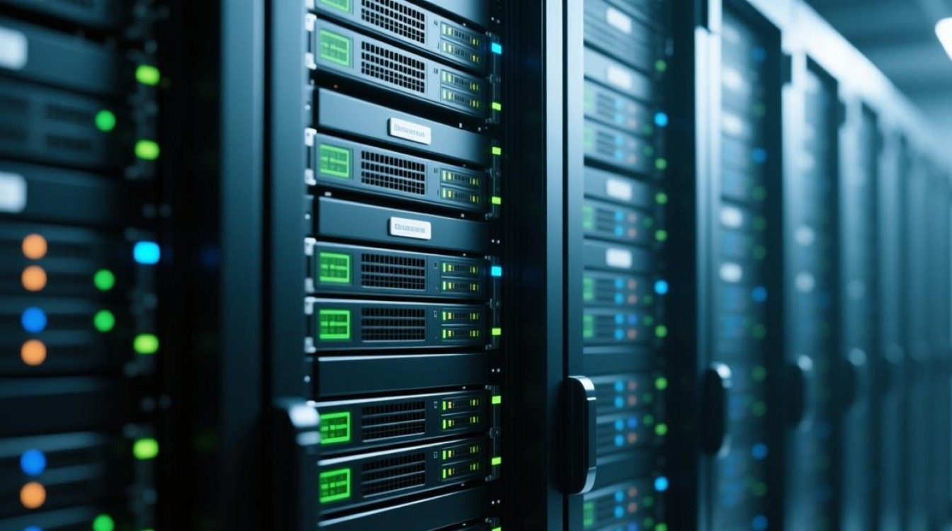 答案揭秘,这些答案背后的技术难题与挑战是什么? 答案揭秘,这些答案背后的技术难题与挑战是什么?