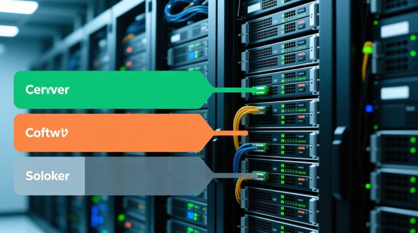 服务器颜色代码有哪些具体用途和分类?深度揭秘其奥秘 服务器颜色代码有哪些具体用途和分类?深度揭秘其奥秘