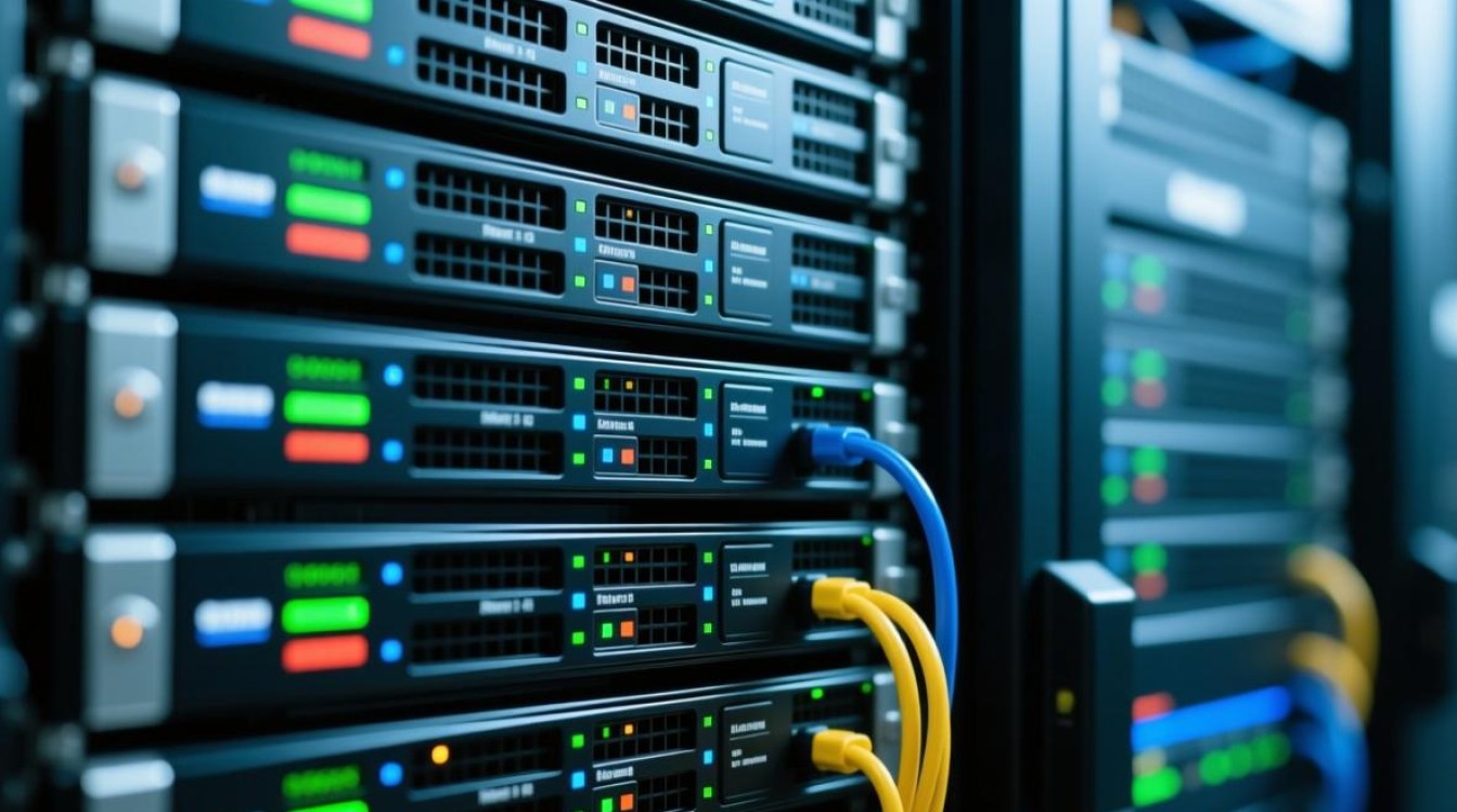 服务器颜色代码有哪些具体用途和分类?深度揭秘其奥秘 服务器颜色代码有哪些具体用途和分类?深度揭秘其奥秘