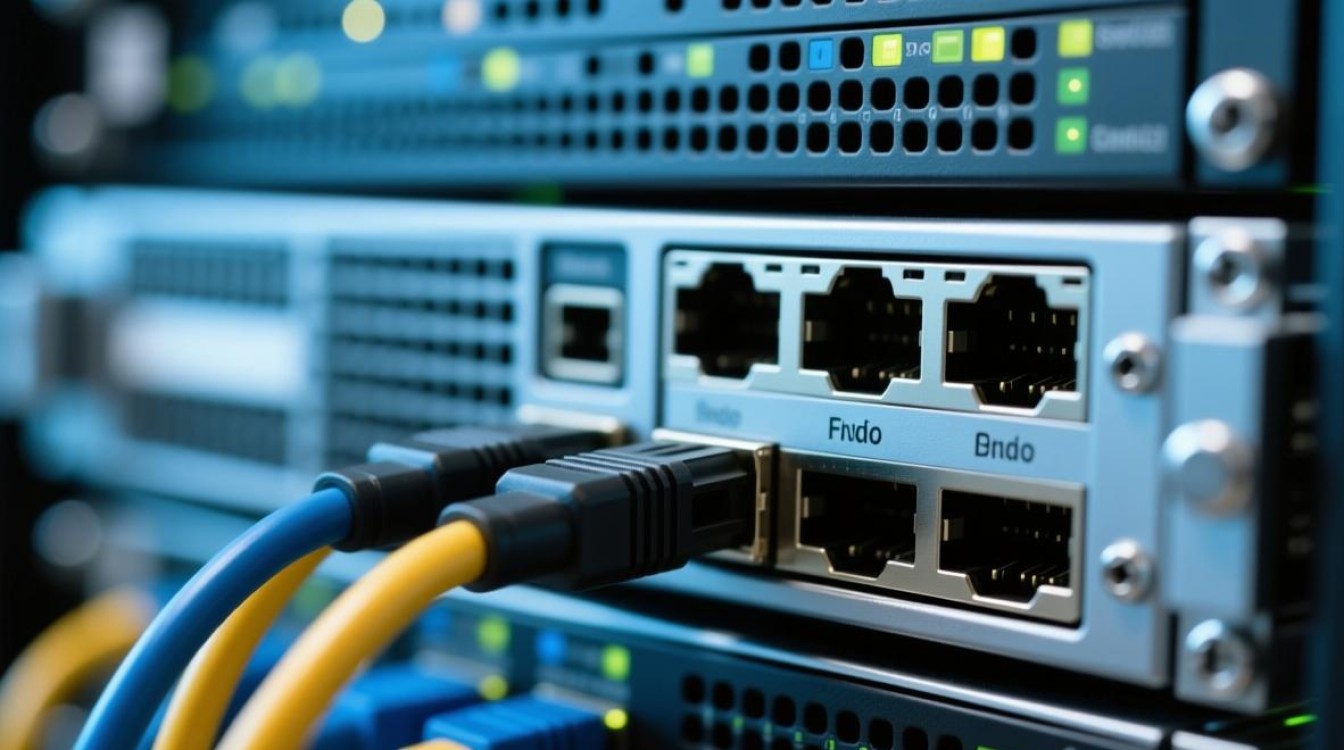 服务器音频口为何如此关键？其功能与作用揭秘！