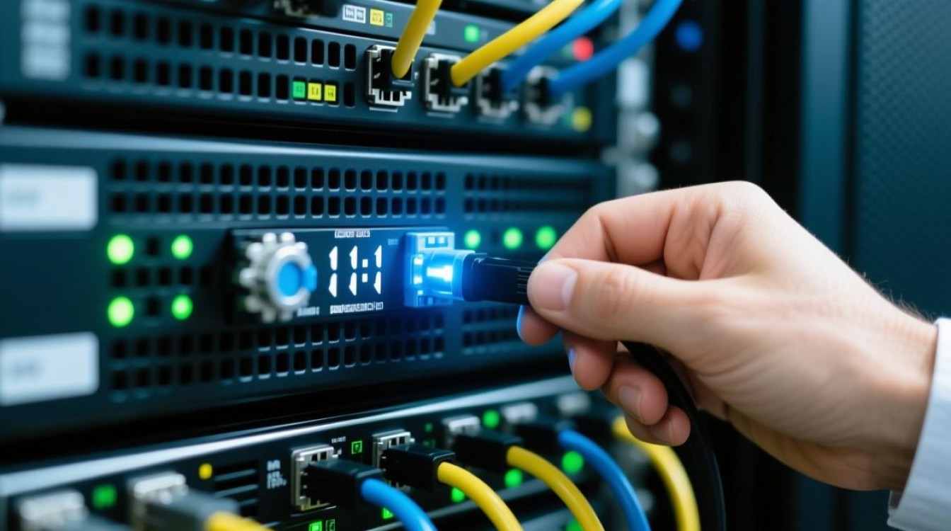 服务器超时设置是必要的吗？探讨其重要性及设置方法。