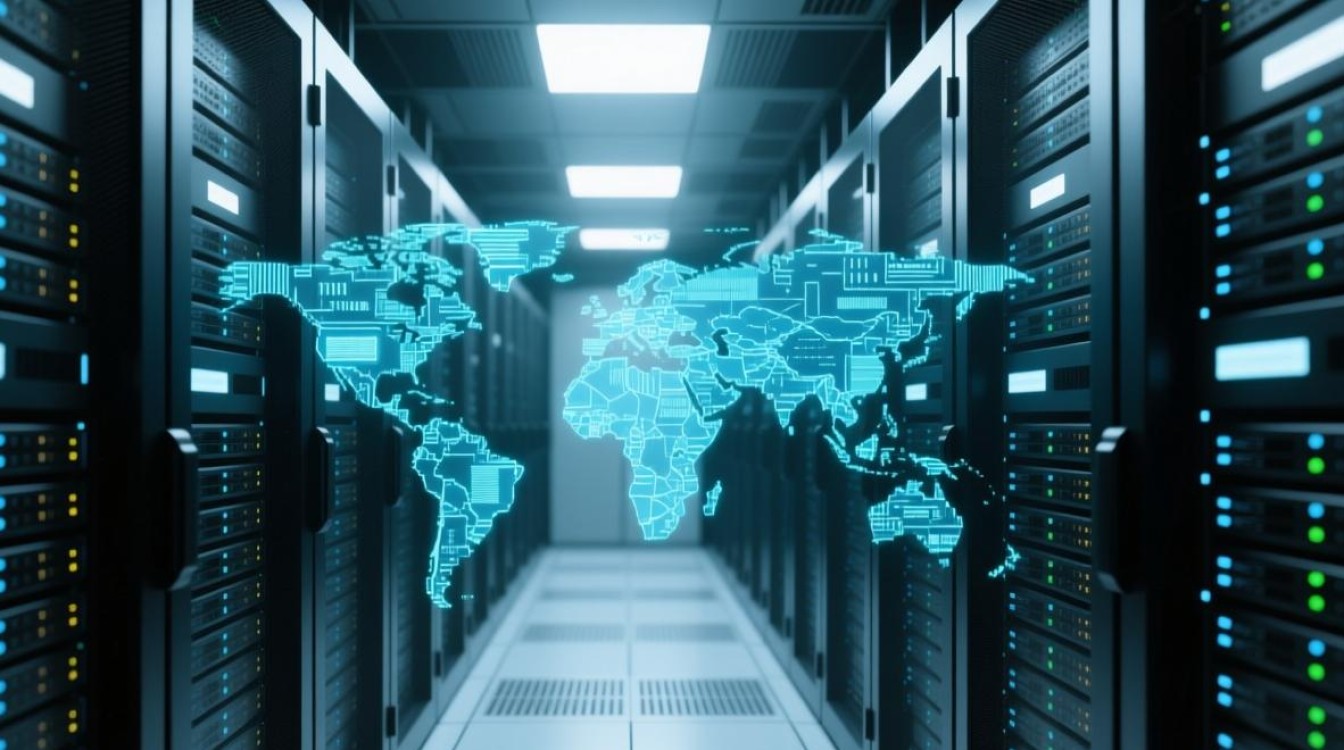 服务器集群添加节点时,如何确保稳定性和优化性能的细节疑问? 服务器集群添加节点时,如何确保稳定性和优化性能的细节疑问?