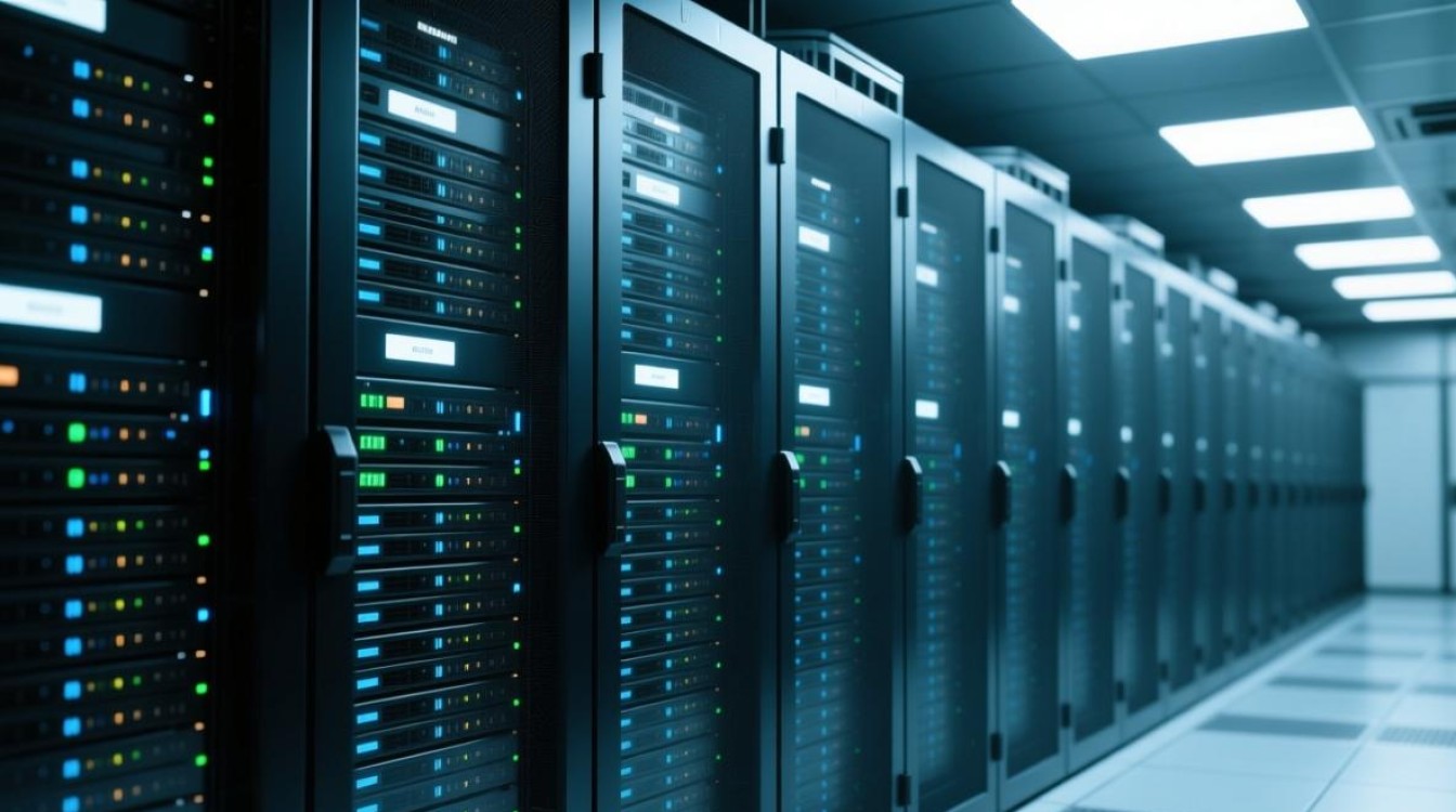 服务器集群添加节点时,如何确保稳定性和优化性能的细节疑问? 服务器集群添加节点时,如何确保稳定性和优化性能的细节疑问?