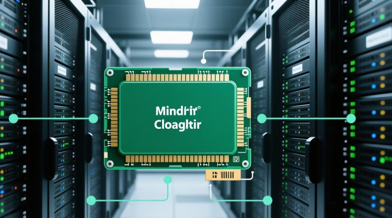 服务器集群每台内存配置多大才算合理？如何平衡性能与成本？