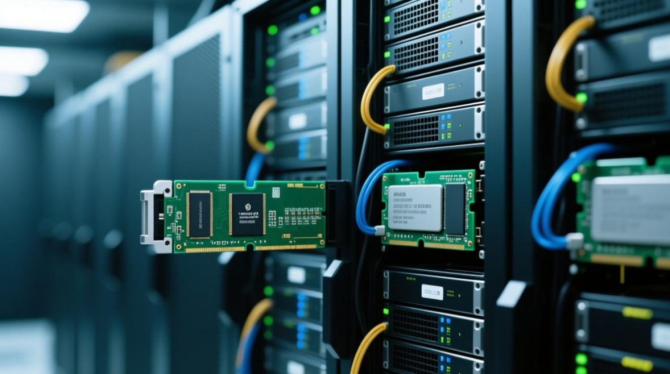 服务器集群每台内存配置多大才算合理？如何平衡性能与成本？