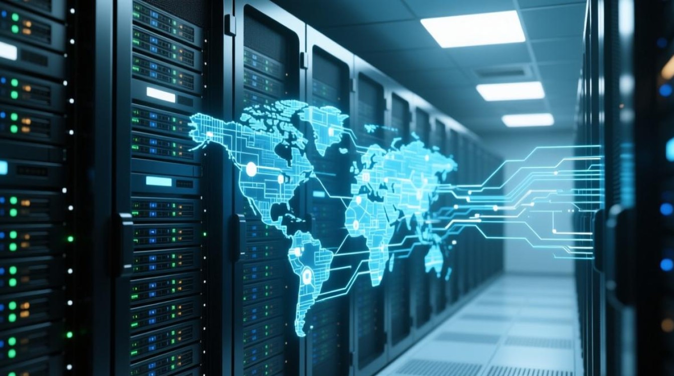 为何这些服务器题目如此关键,对系统稳定性和用户体验有何影响? 为何这些服务器题目如此关键,对系统稳定性和用户体验有何影响?