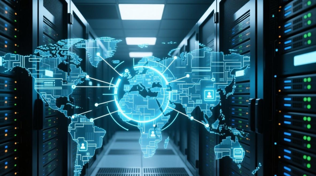 为何这些服务器题目如此关键,对系统稳定性和用户体验有何影响? 为何这些服务器题目如此关键,对系统稳定性和用户体验有何影响?