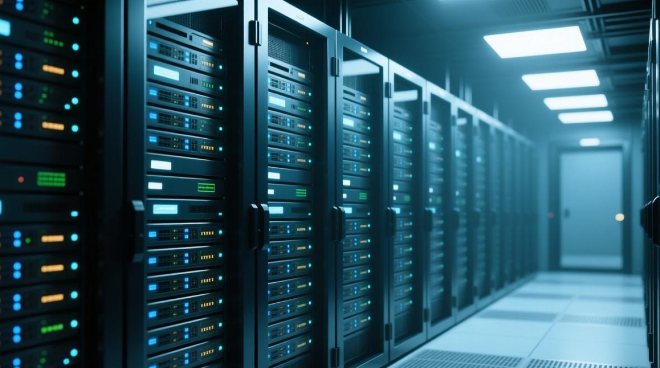 为何这些服务器题目如此关键,对系统稳定性和用户体验有何影响? 为何这些服务器题目如此关键,对系统稳定性和用户体验有何影响?