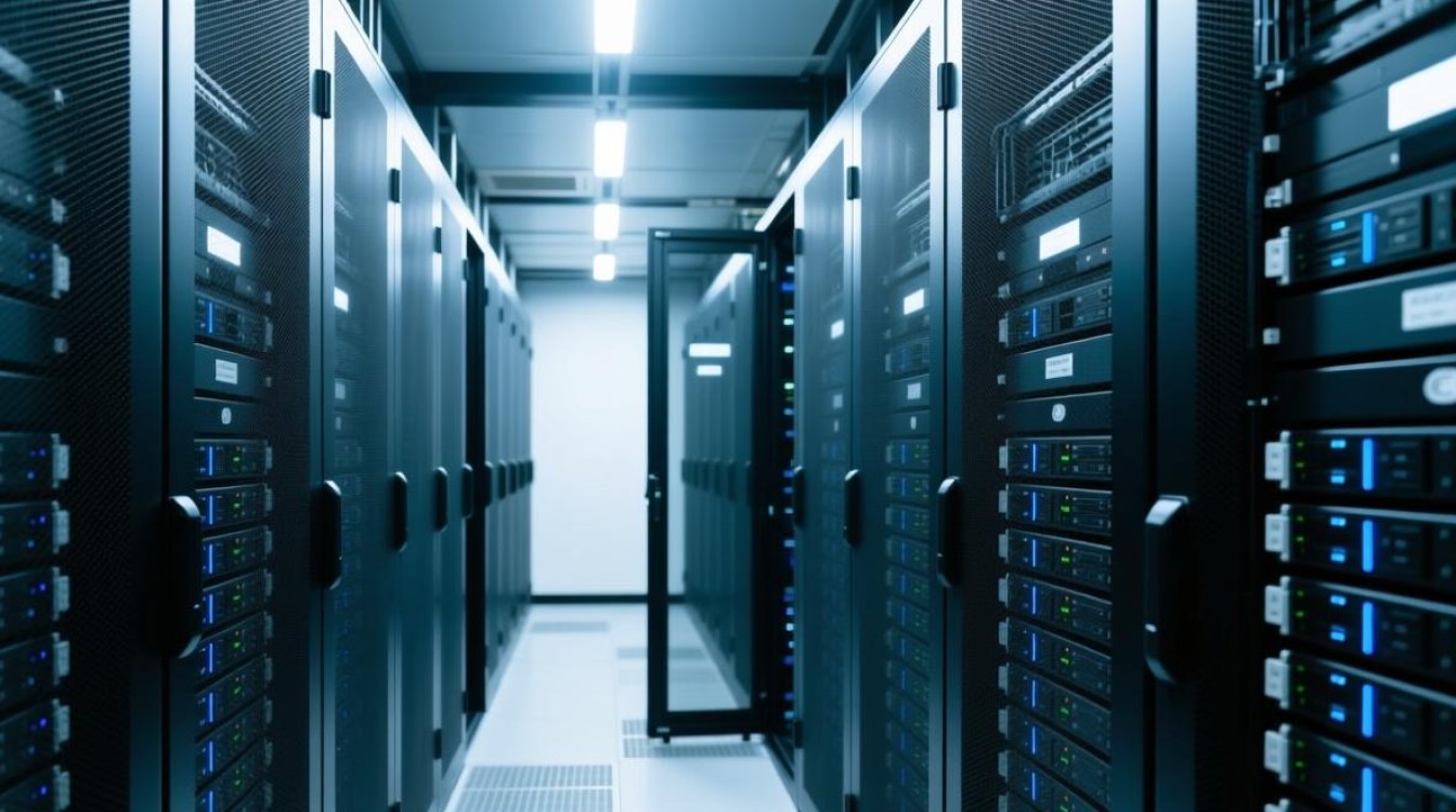 服务器必须完成备案手续后才能投入使用吗？有何具体要求与流程？