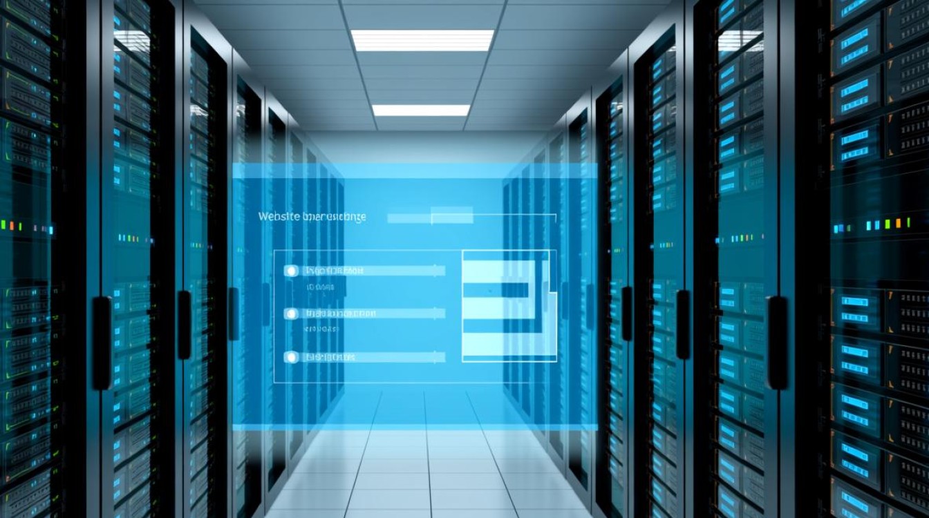 为何服务器需要付费？背后的成本与价值分析揭秘