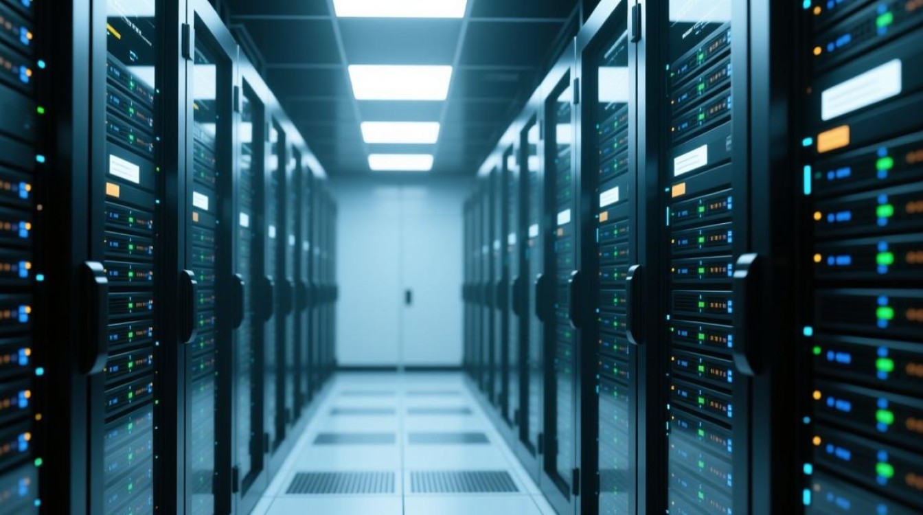 为何服务器需要付费？背后的成本与价值分析揭秘