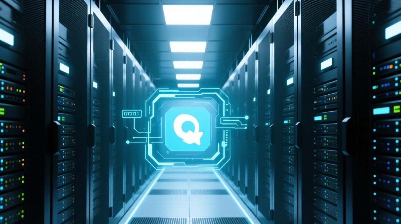 为何服务器需要付费？背后的成本与价值分析揭秘