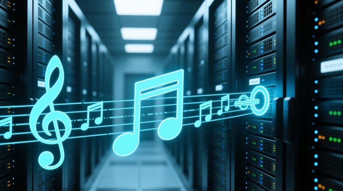 服务器音乐链接究竟隐藏了哪些神秘音乐资源,为何如此神秘? 服务器音乐链接究竟隐藏了哪些神秘音乐资源,为何如此神秘?