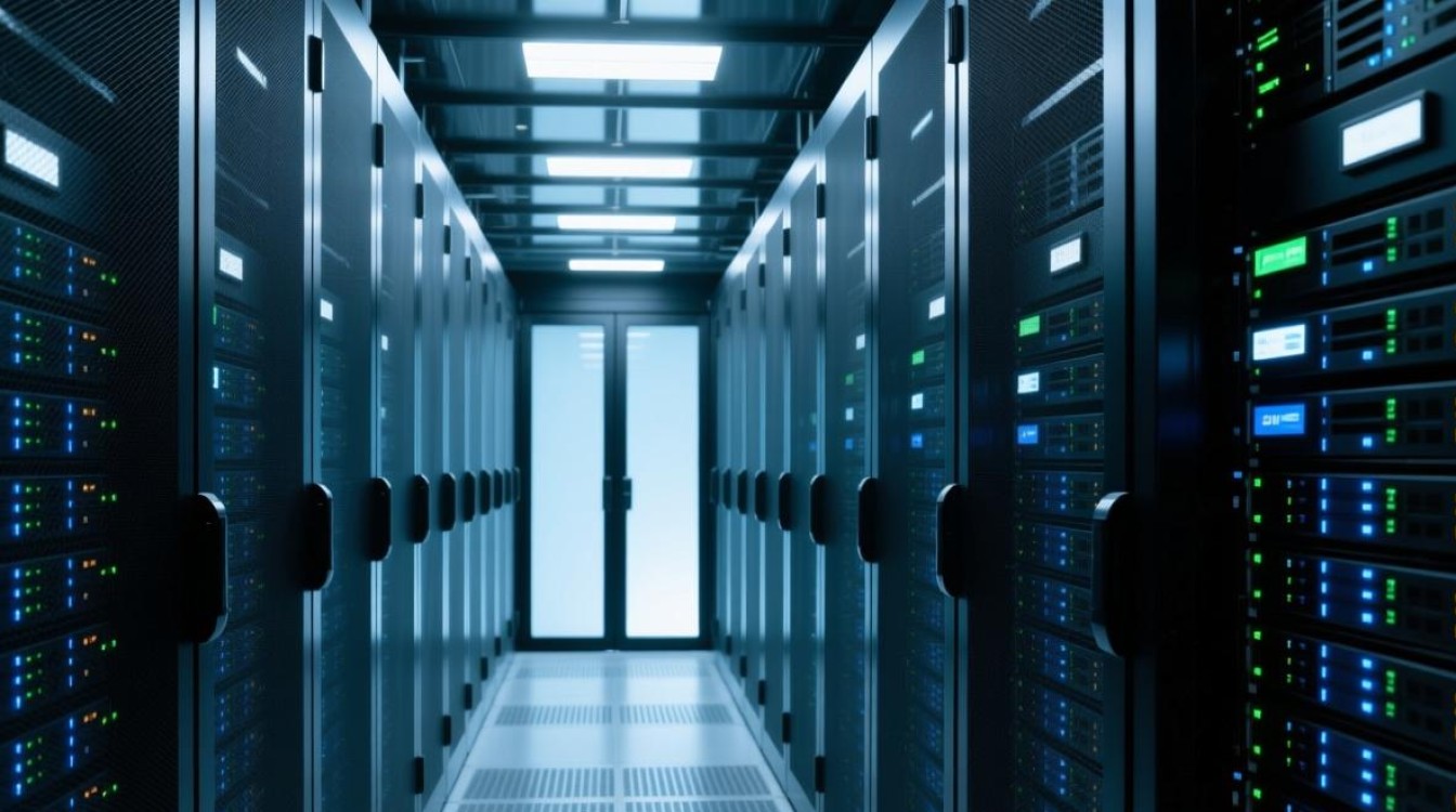 服务器集群存储,如何实现高效稳定的数据管理? 服务器集群存储,如何实现高效稳定的数据管理?