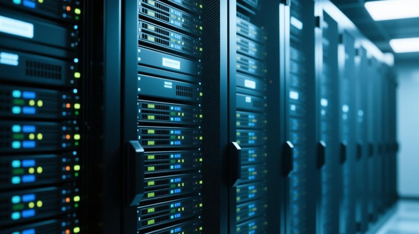 服务器高配置文件是否合理？探讨其性能与成本平衡之道。