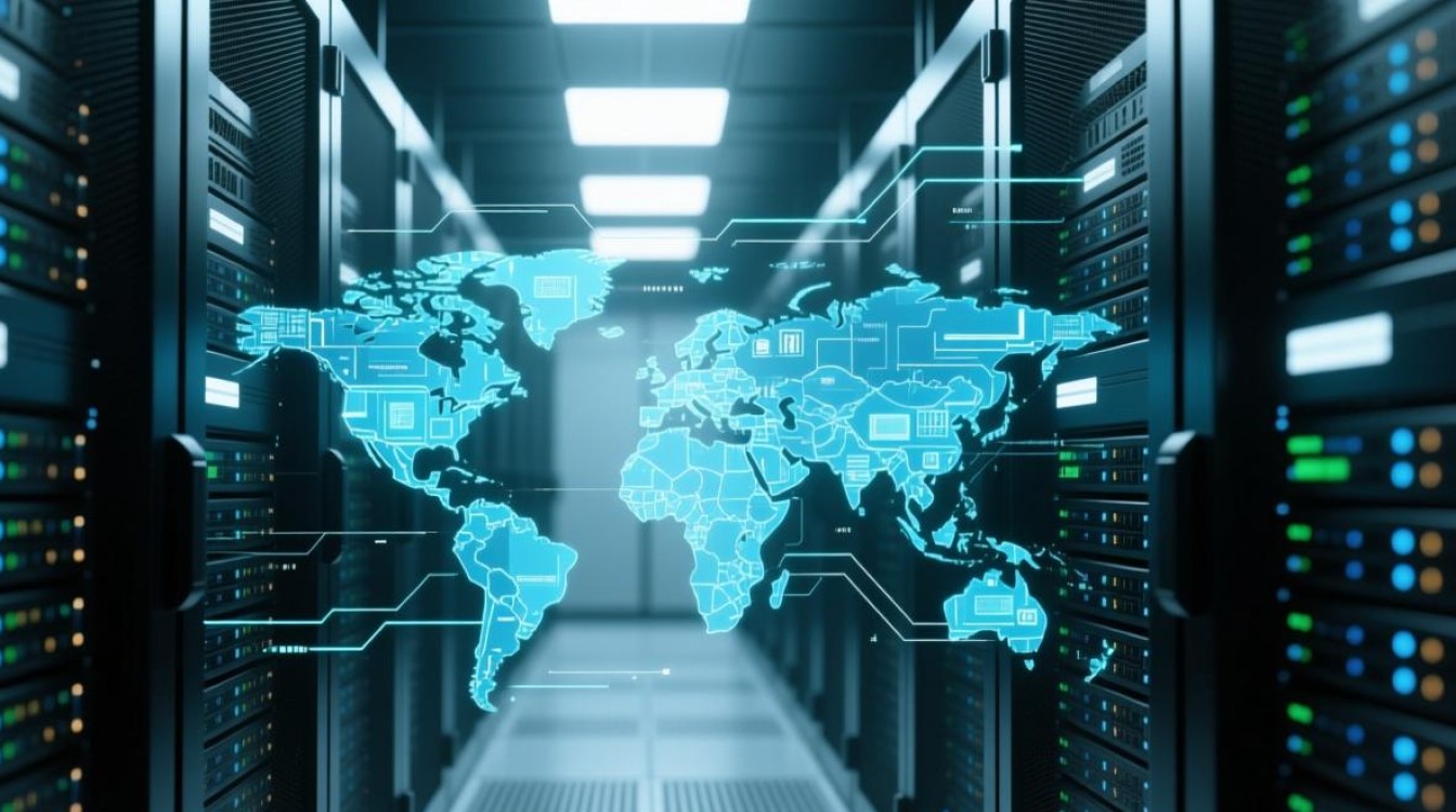 服务器高配置文件是否合理？探讨其性能与成本平衡之道。