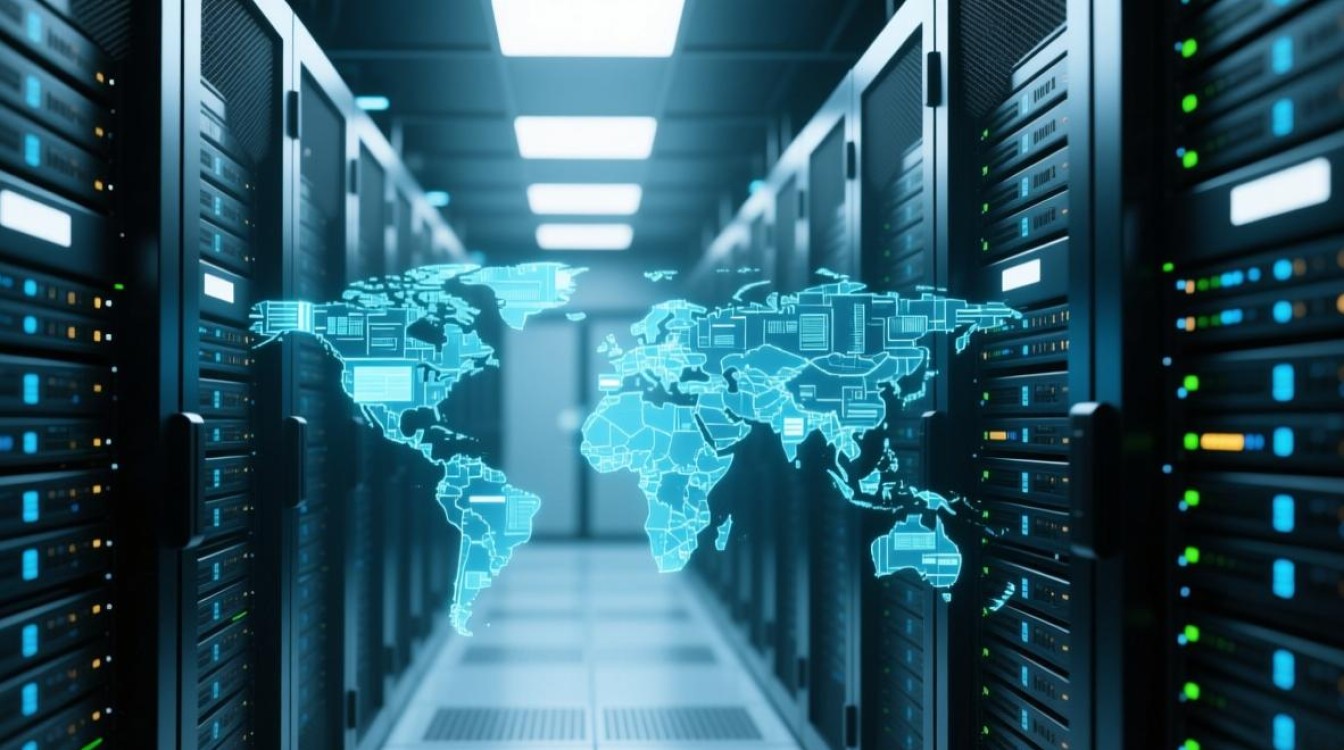 服务器高配置文件是否合理？探讨其性能与成本平衡之道。