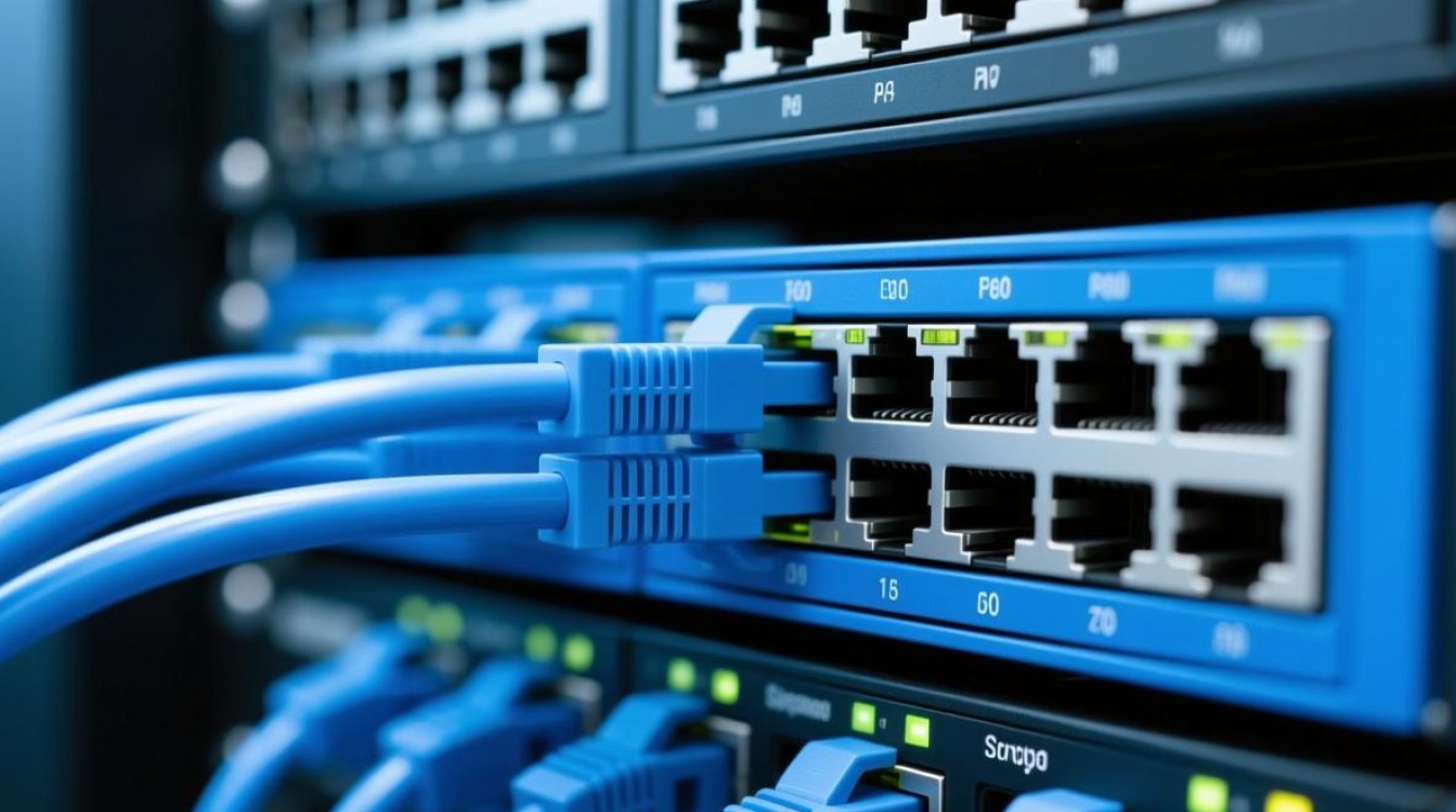 服务器配置疑问,需要开放多少个端口以确保稳定运行? 服务器配置疑问,需要开放多少个端口以确保稳定运行?