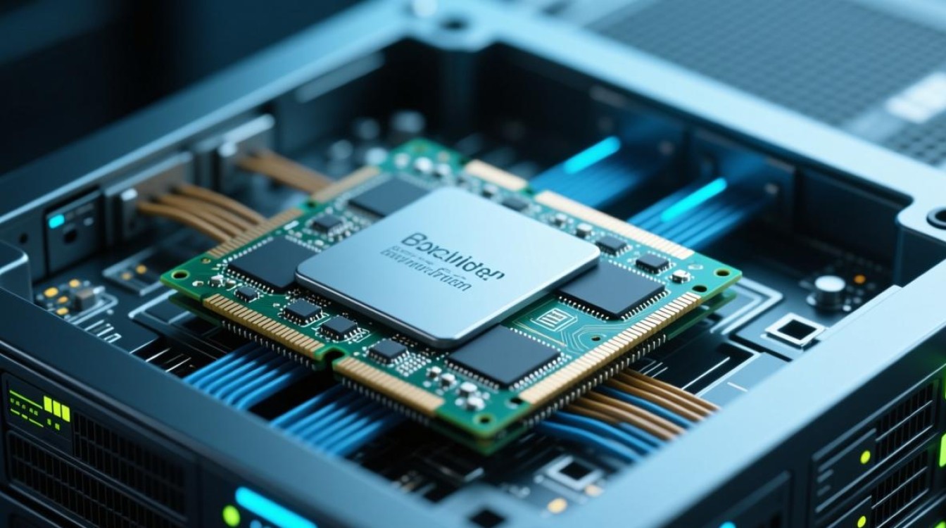 服务器颗粒拆下来内存后，还能用于哪些设备或场景？