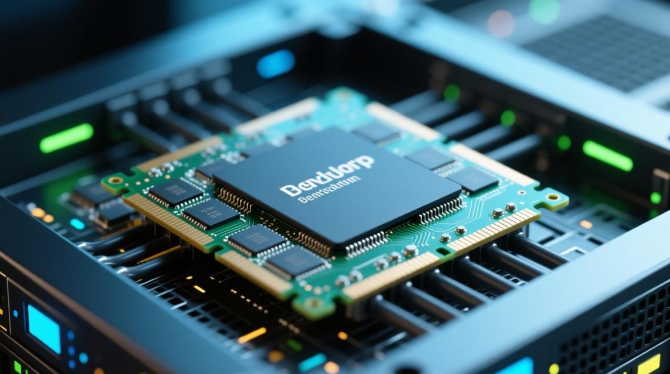 服务器颗粒拆下来内存后，还能用于哪些设备或场景？