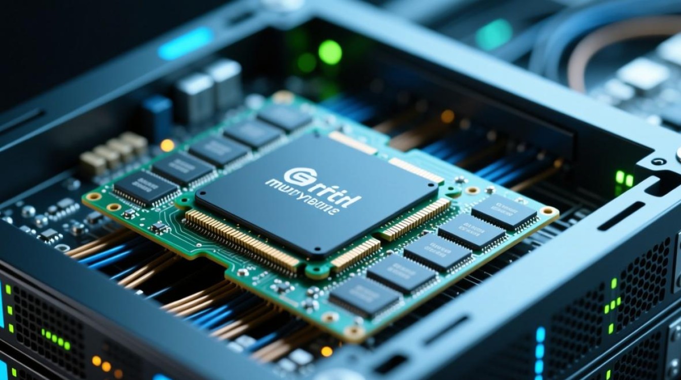 服务器颗粒拆下来内存后，还能用于哪些设备或场景？