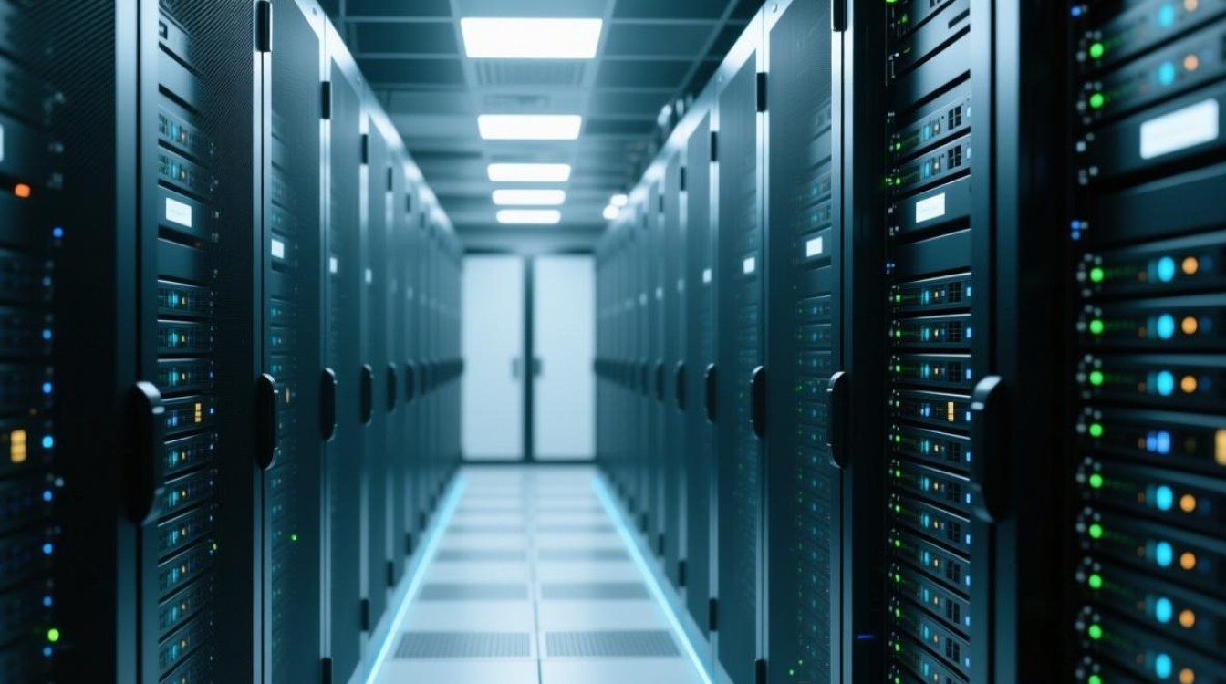 服务器驱动软件在升级过程中是否会影响服务器稳定运行？如何确保其兼容性与安全性？