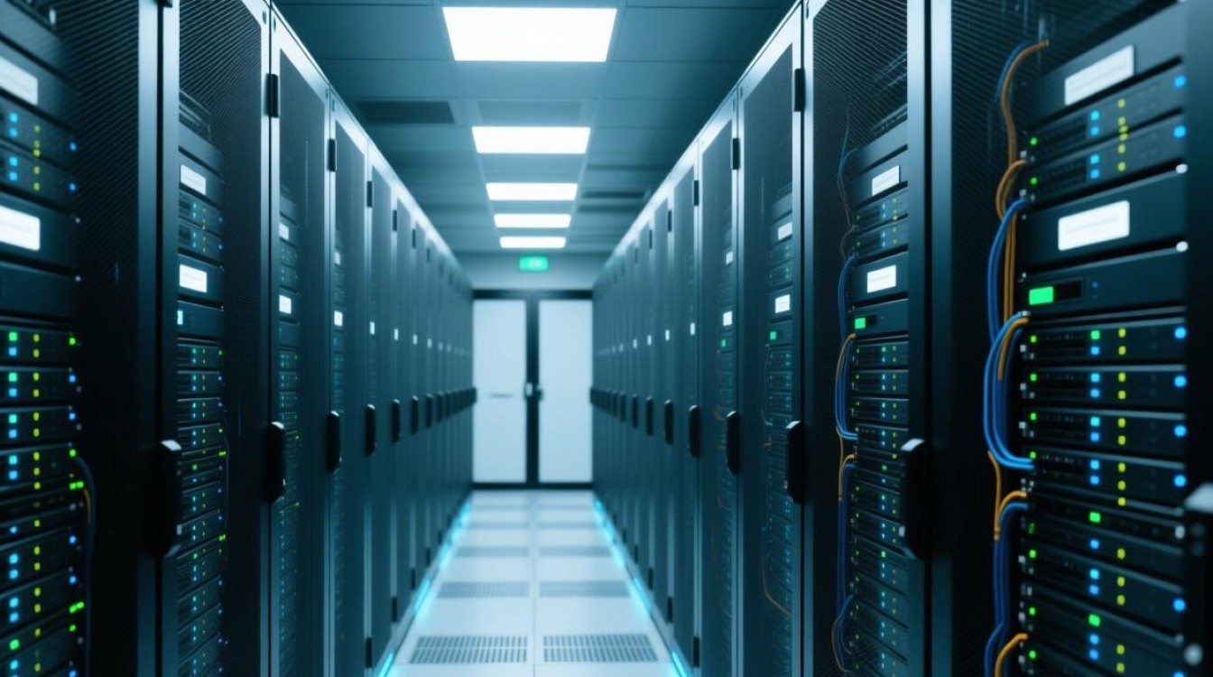 服务器驱动软件在升级过程中是否会影响服务器稳定运行？如何确保其兼容性与安全性？