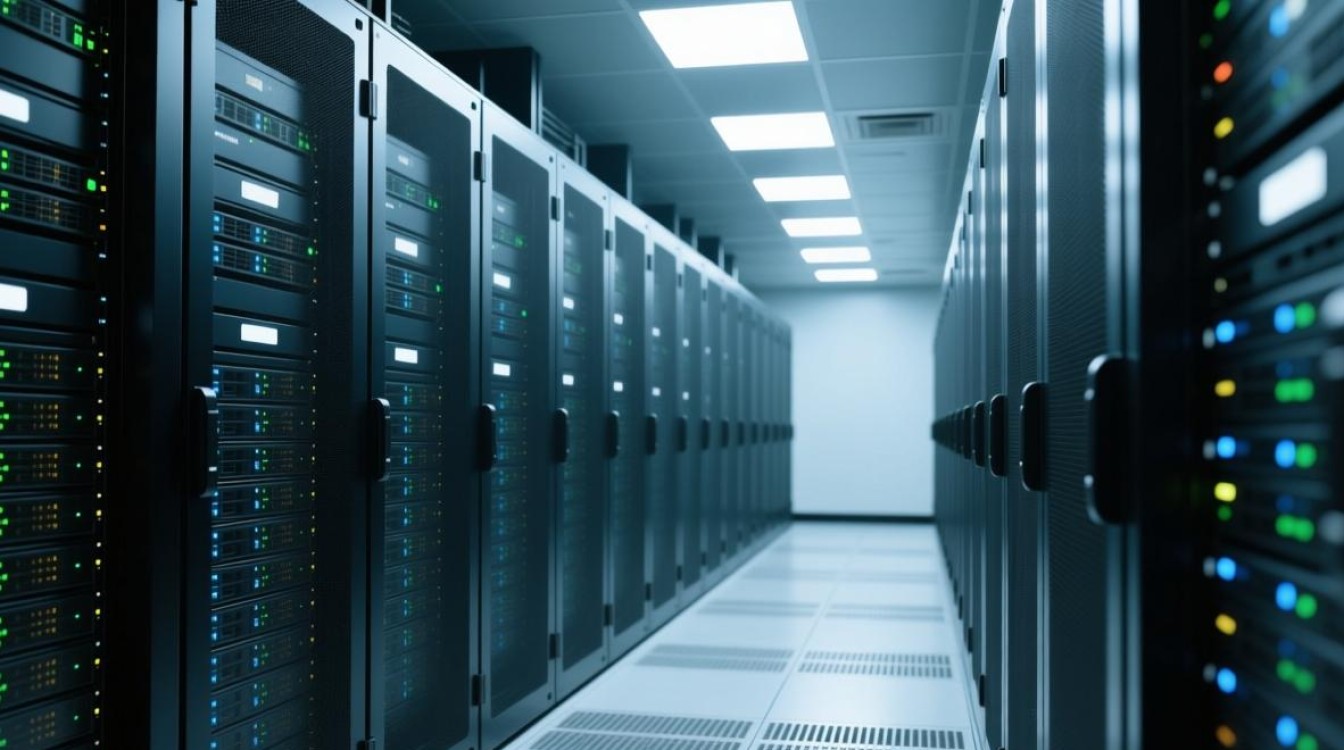 服务器驱动软件在升级过程中是否会影响服务器稳定运行？如何确保其兼容性与安全性？