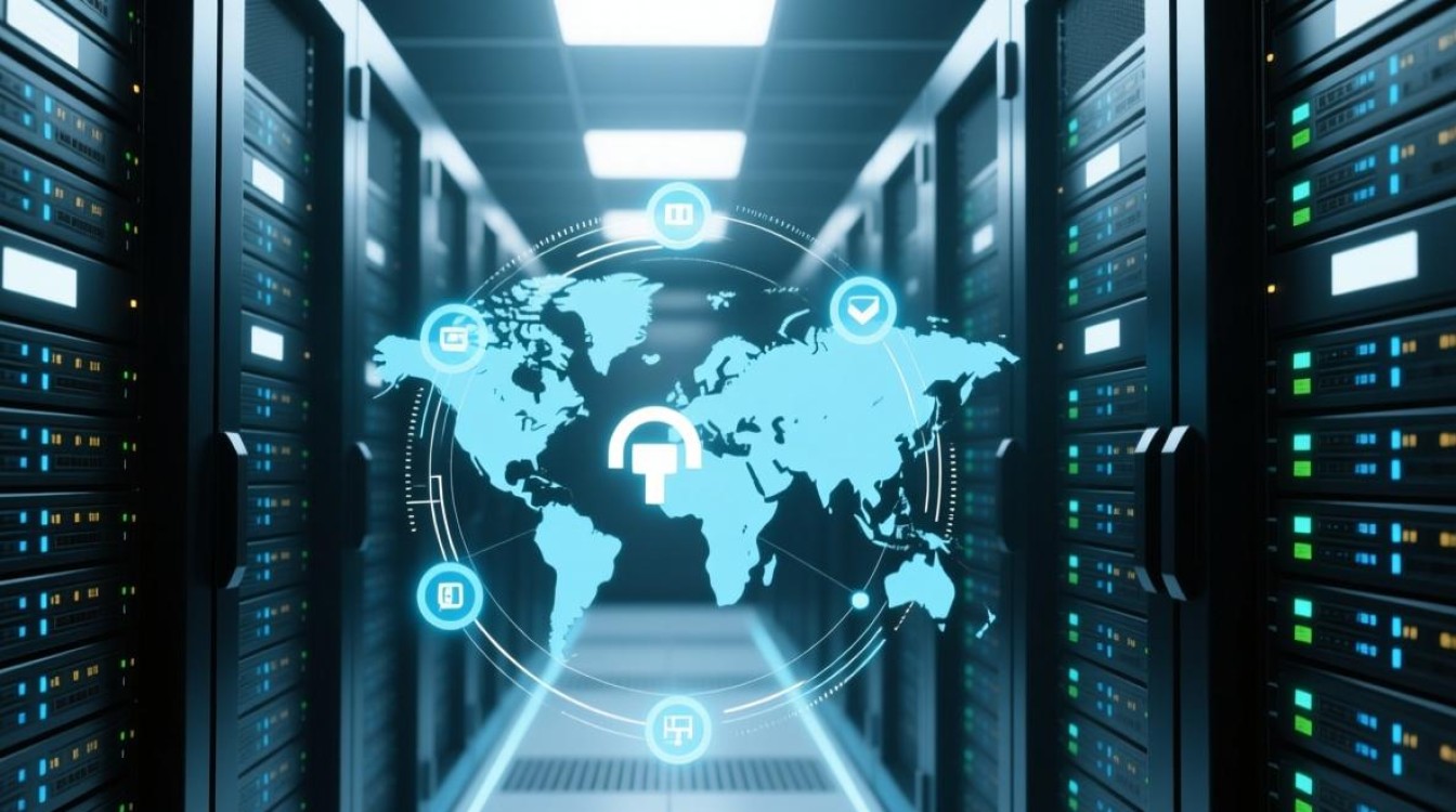 服务器集群架设时，如何确保高可用性和稳定性？哪些关键因素不容忽视？