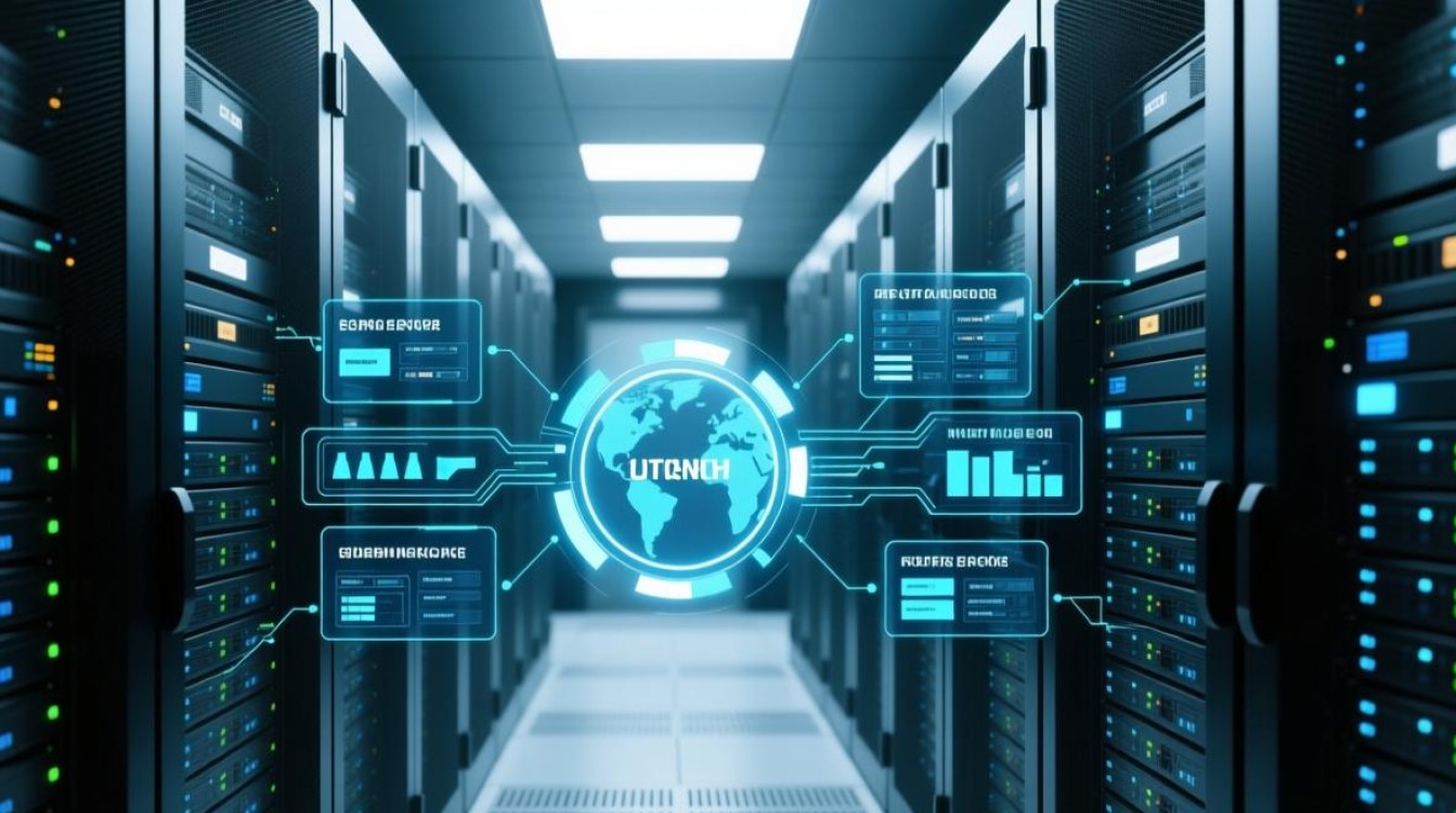 服务器集群架设时，如何确保高可用性和稳定性？哪些关键因素不容忽视？