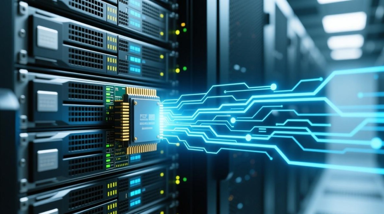 服务器颗粒真能替代内存条?揭秘其可能性和挑战! 服务器颗粒真能替代内存条?揭秘其可能性和挑战!