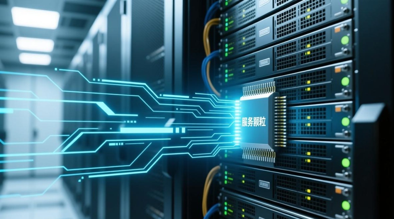 服务器颗粒真能替代内存条?揭秘其可能性和挑战! 服务器颗粒真能替代内存条?揭秘其可能性和挑战!