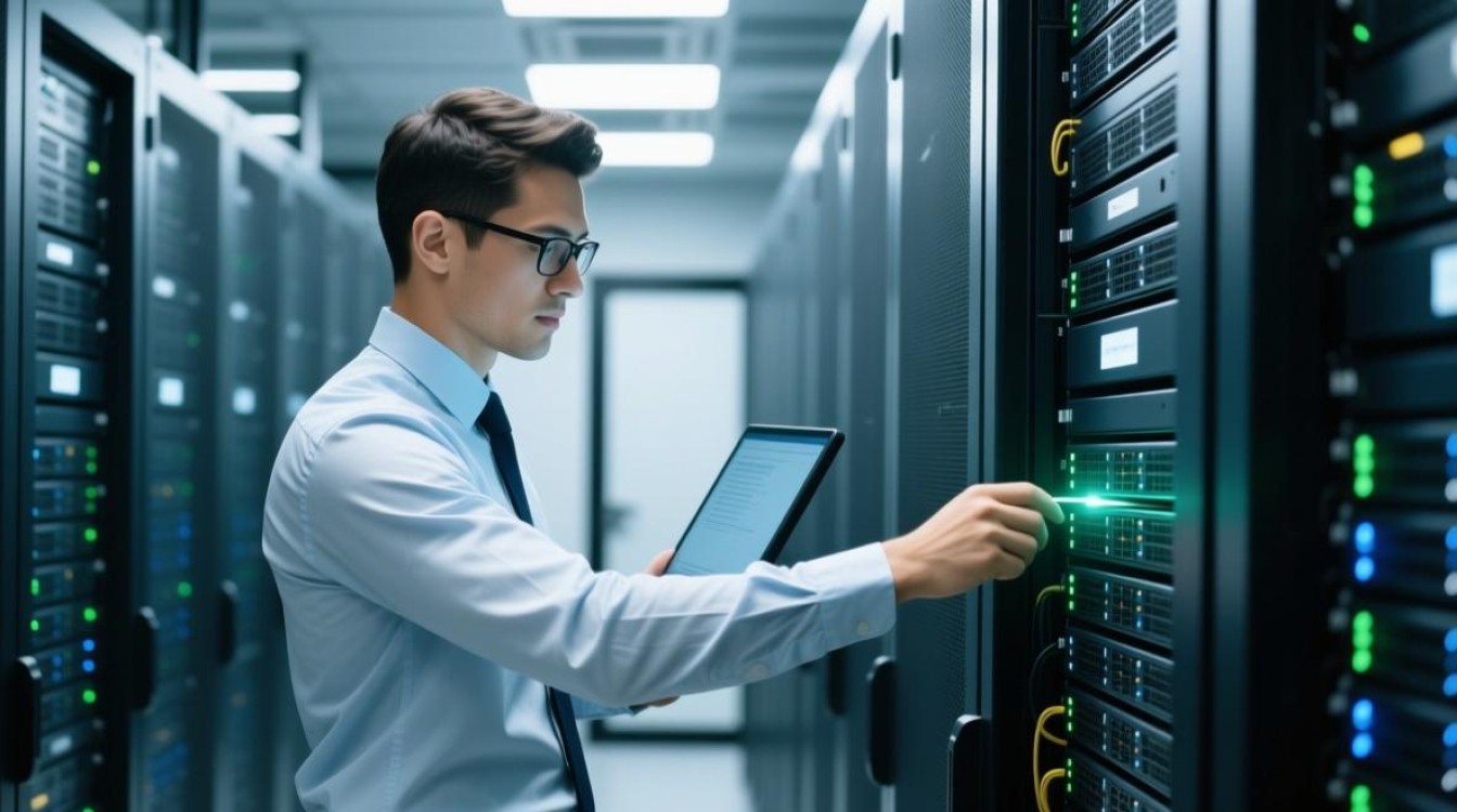 服务器驱动管理软件,如何选择最合适的解决方案? 服务器驱动管理软件,如何选择最合适的解决方案?